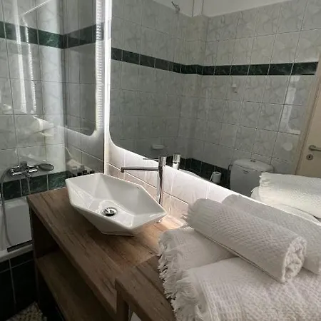 Knd Living Concept - * Ηράκλειο Κρήτης