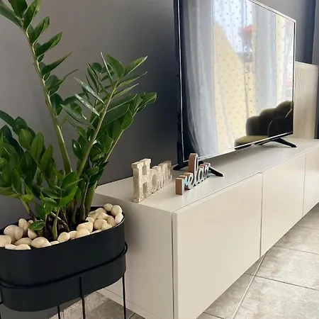 Knd Living Concept -