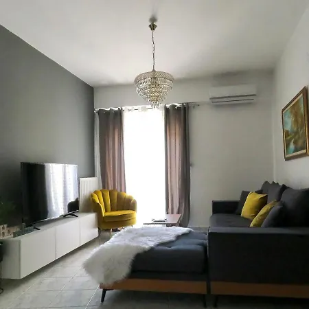 Knd Living Concept - *